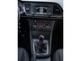 SEAT Leon 1.2 TSI Style I ClimaTronic I CruiseControl