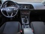 SEAT Leon 1.2 TSI Style I ClimaTronic I CruiseControl