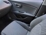 SEAT Leon 1.2 TSI Style I ClimaTronic I CruiseControl