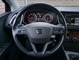SEAT Leon 1.2 TSI Style I ClimaTronic I CruiseControl