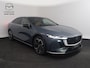 Mazda 6e 68,8 kWh Takumi Plus | 360° View Monitor | Alarmsysteem | Lane Keep Assist (LKA)