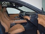 Mazda 6e 68,8 kWh Takumi Plus | 360° View Monitor | Alarmsysteem | Lane Keep Assist (LKA)
