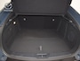 Mazda 6e 68,8 kWh Takumi Plus | 360° View Monitor | Alarmsysteem | Lane Keep Assist (LKA)