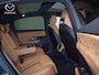 Mazda 6e 68,8 kWh Takumi Plus | 360° View Monitor | Alarmsysteem | Lane Keep Assist (LKA)