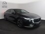 Mazda 6e 68,8 kWh Takumi Plus | 360° View Monitor | Alarmsysteem | Lane Keep Assist (LKA)