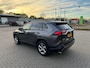 Toyota RAV4 2.5 Hybrid AWD Business Plus
