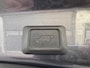 Toyota RAV4 2.5 Hybrid AWD Business Plus