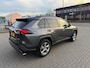 Toyota RAV4 2.5 Hybrid AWD Business Plus
