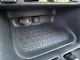 Toyota RAV4 2.5 Hybrid AWD Business Plus