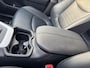 Toyota RAV4 2.5 Hybrid AWD Business Plus