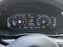 Volkswagen California T6.1 Ocean Bulli 2.0 TDI DSG 150 pk