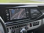 Volkswagen California T6.1 Ocean Bulli 2.0 TDI DSG 150 pk