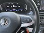 Volkswagen California T6.1 Ocean Bulli 2.0 TDI DSG 150 pk