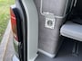 Volkswagen California T6.1 Ocean Bulli 2.0 TDI DSG 150 pk