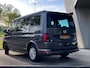 Volkswagen California T6.1 Ocean Bulli 2.0 TDI DSG 150 pk