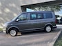 Volkswagen California T6.1 Ocean Bulli 2.0 TDI DSG 150 pk