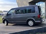 Volkswagen California T6.1 Ocean Bulli 2.0 TDI DSG 150 pk