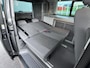 Volkswagen California T6.1 Ocean Bulli 2.0 TDI DSG 150 pk