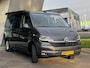 Volkswagen California T6.1 Ocean Bulli 2.0 TDI DSG 150 pk