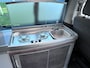 Volkswagen California T6.1 Ocean Bulli 2.0 TDI DSG 150 pk
