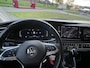 Volkswagen California T6.1 Ocean Bulli 2.0 TDI DSG 150 pk