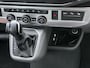 Volkswagen California T6.1 Ocean Bulli 2.0 TDI DSG 150 pk