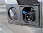 Volkswagen California T6.1 Ocean Bulli 2.0 TDI DSG 150 pk