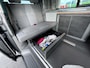Volkswagen California T6.1 Ocean Bulli 2.0 TDI DSG 150 pk