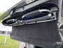 Volkswagen California T6.1 Ocean Bulli 2.0 TDI DSG 150 pk