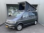 Volkswagen California T6.1 Ocean Bulli 2.0 TDI DSG 150 pk