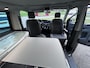 Volkswagen California T6.1 Ocean Bulli 2.0 TDI DSG 150 pk