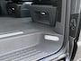 Volkswagen California T6.1 Ocean Bulli 2.0 TDI DSG 150 pk