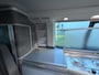 Volkswagen California T6.1 Ocean Bulli 2.0 TDI DSG 150 pk