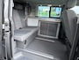 Volkswagen California T6.1 Ocean Bulli 2.0 TDI DSG 150 pk