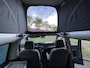 Volkswagen California T6.1 Ocean Bulli 2.0 TDI DSG 150 pk