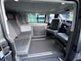 Volkswagen California T6.1 Ocean Bulli 2.0 TDI DSG 150 pk