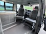 Volkswagen California T6.1 Ocean Bulli 2.0 TDI DSG 150 pk