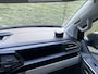Volkswagen California T6.1 Ocean Bulli 2.0 TDI DSG 150 pk