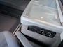 Volkswagen California T6.1 Ocean Bulli 2.0 TDI DSG 150 pk