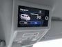 Volkswagen California T6.1 Ocean Bulli 2.0 TDI DSG 150 pk