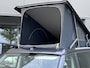 Volkswagen California T6.1 Ocean Bulli 2.0 TDI DSG 150 pk