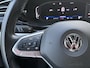 Volkswagen California T6.1 Ocean Bulli 2.0 TDI DSG 150 pk