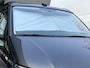 Volkswagen California T6.1 Ocean Bulli 2.0 TDI DSG 150 pk