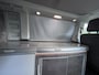 Volkswagen California T6.1 Ocean Bulli 2.0 TDI DSG 150 pk