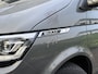 Volkswagen California T6.1 Ocean Bulli 2.0 TDI DSG 150 pk