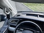 Volkswagen California T6.1 Ocean Bulli 2.0 TDI DSG 150 pk