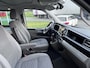 Volkswagen California T6.1 Ocean Bulli 2.0 TDI DSG 150 pk