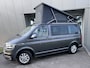 Volkswagen California T6.1 Ocean Bulli 2.0 TDI DSG 150 pk