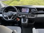 Volkswagen California T6.1 Ocean Bulli 2.0 TDI DSG 150 pk