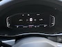 Volkswagen California T6.1 Ocean Bulli 2.0 TDI DSG 150 pk